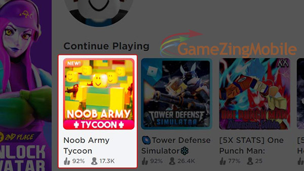 code-noob-army-tycoon-01