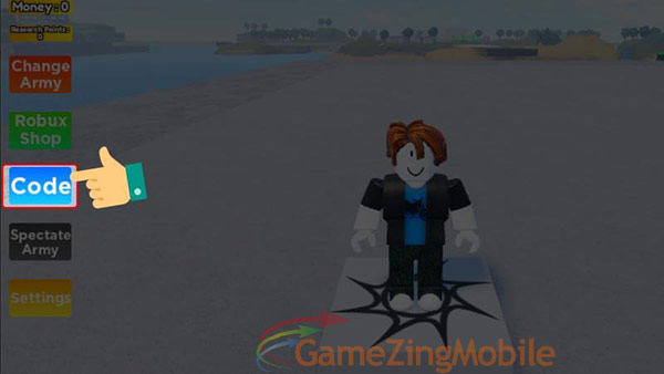 code-noob-army-tycoon-02