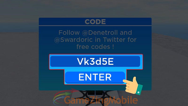 code-noob-army-tycoon-03
