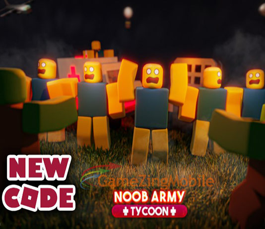 code-noob-army-tycoon
