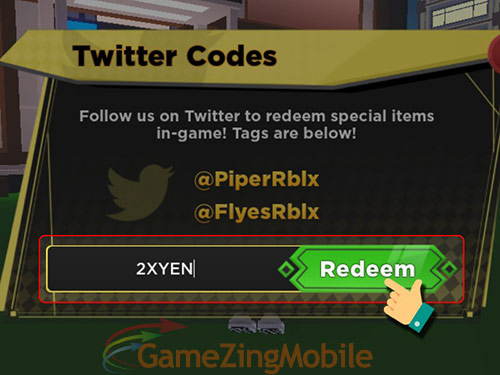 code-one-blox-man-03