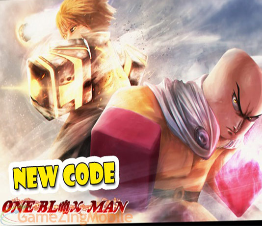 code-one-blox-man