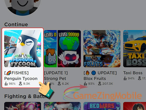 code-penguin-tycoon-01