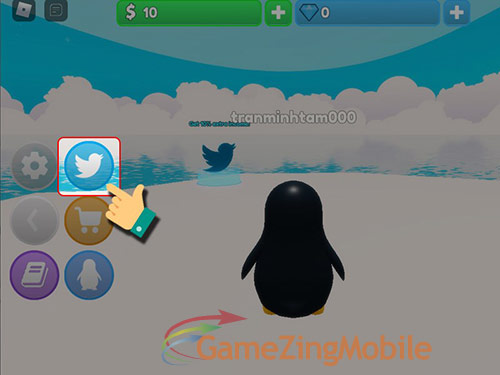 code-penguin-tycoon-02