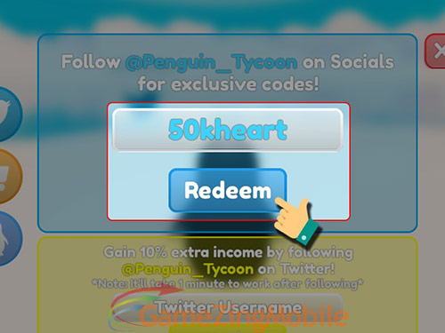 code-penguin-tycoon-03