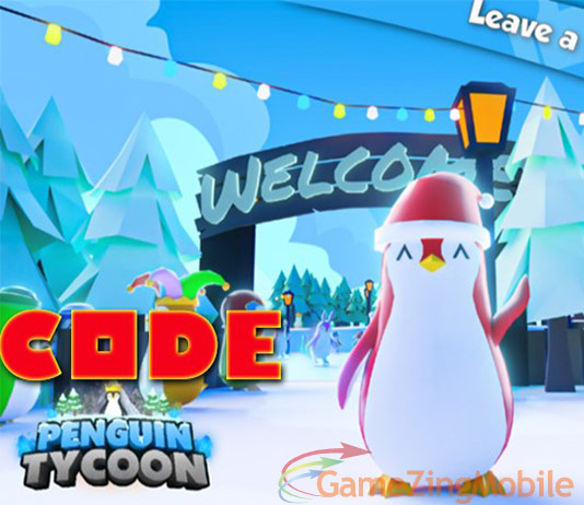 code-penguin-tycoon