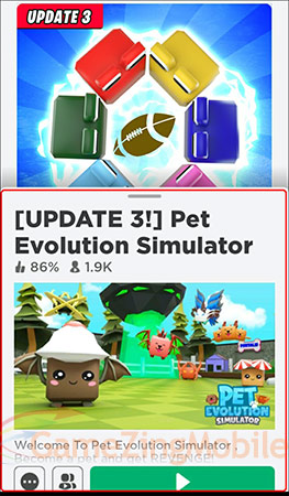 code-pet-evolution-simulator-01
