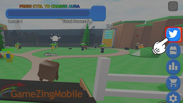 code-pet-evolution-simulator-02