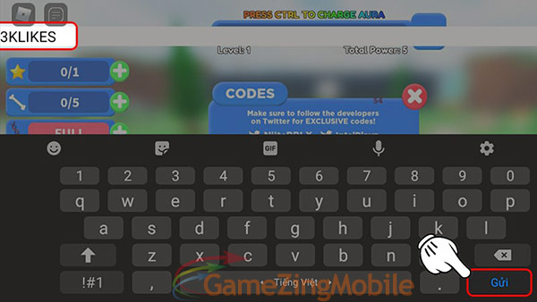 code-pet-evolution-simulator-03