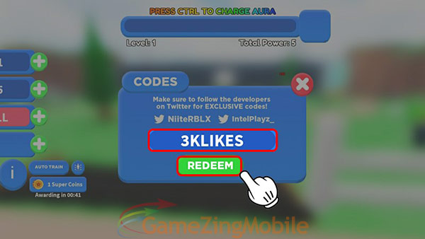 code-pet-evolution-simulator-04