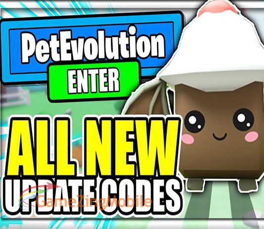 code-pet-evolution-simulator