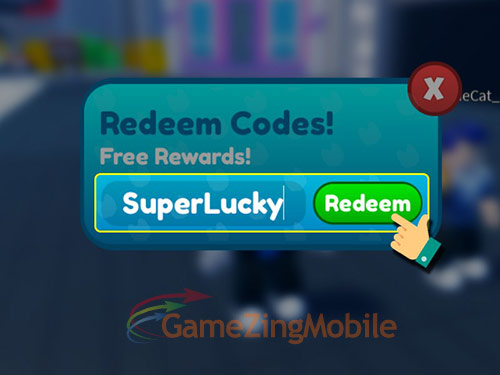 code-pet-legends-03