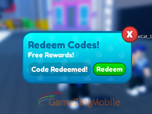 code-pet-legends-04