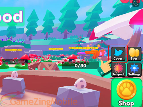 code-pet-swarm-simulator-02