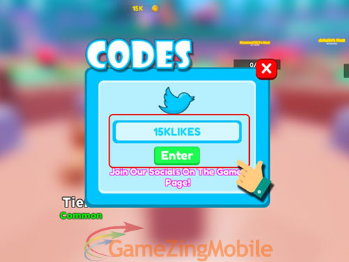 code-pet-swarm-simulator-03