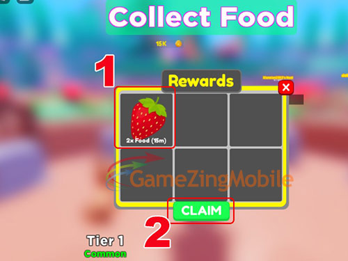 code-pet-swarm-simulator-04