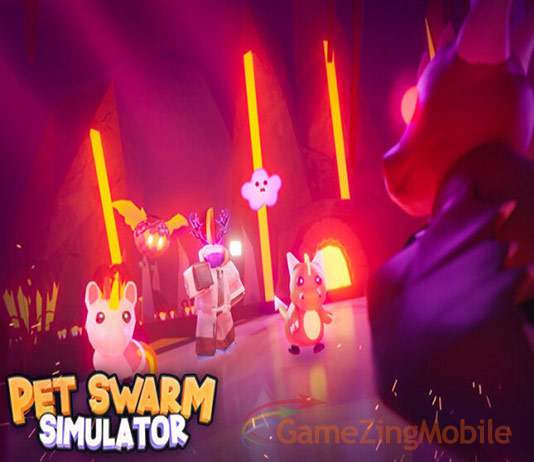 code-pet-swarm-simulator