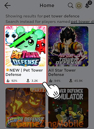 code-pet-tower-defense-simulator-01