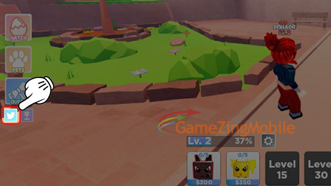 code-pet-tower-defense-simulator-02