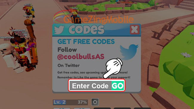 code-pet-tower-defense-simulator-03