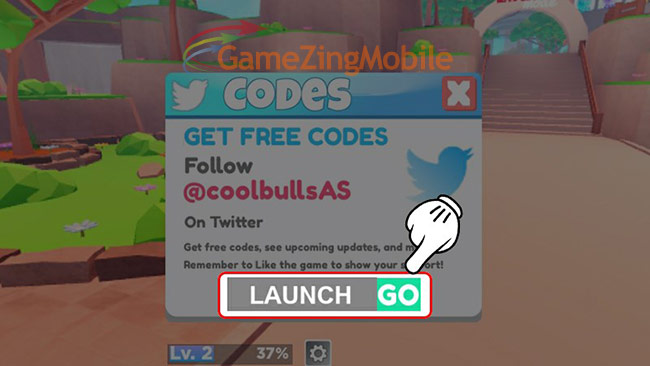 code-pet-tower-defense-simulator-04