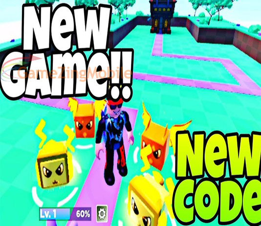 code-pet-tower-defense-simulator