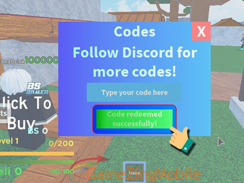 code-phlia-piece-04