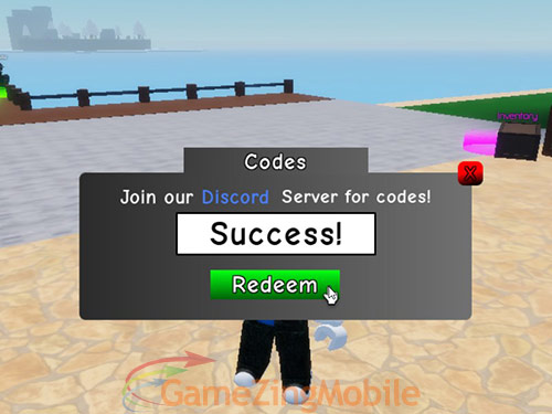 code-pro-piece-04