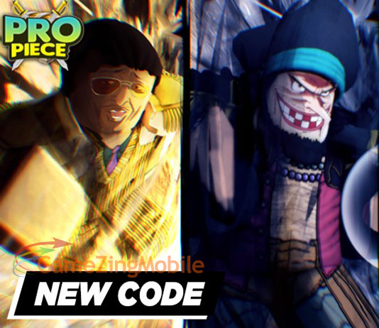 code-pro-piece