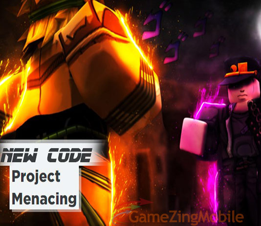 code-project-menacing