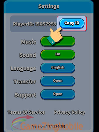 code-punball-02