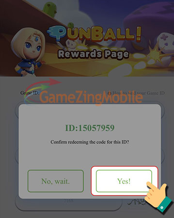 code-punball-04