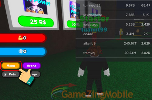 code-punch-simulator-02