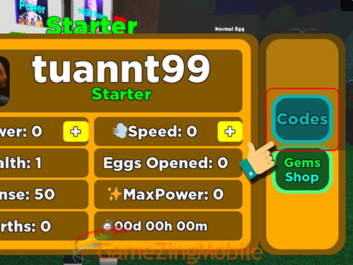 code-punch-simulator-03