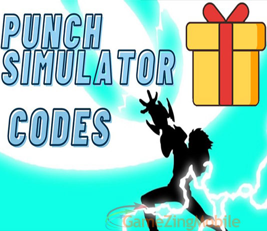 code-punch-simulator