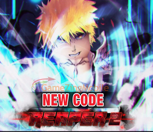 code-reaper-2