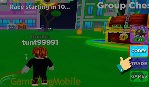 code-running-simulator-02