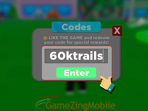 code-running-simulator-03