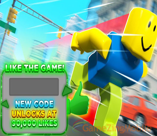 code-running-simulator