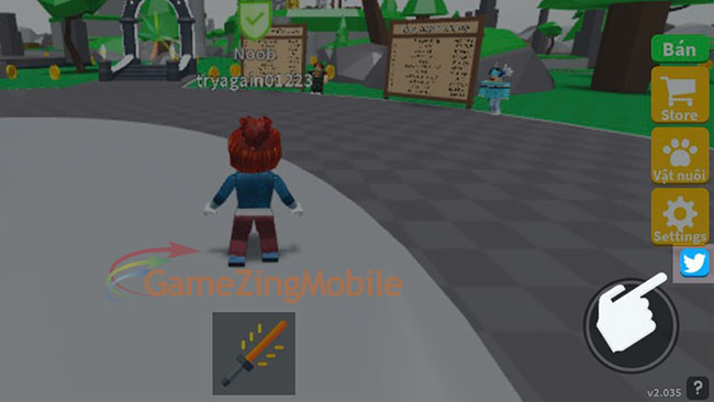 code-saber-simulator-02