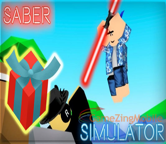 code-saber-simulator