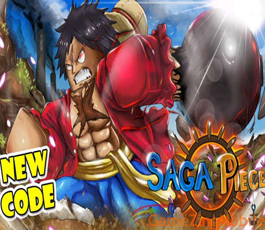 code-saga-piece