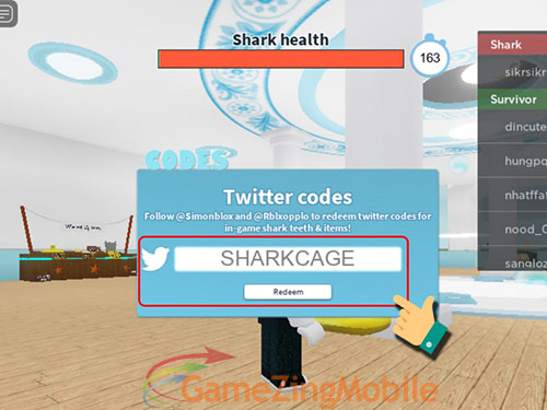 code-sharkbite-03