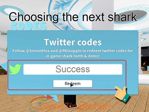 code-sharkbite-04