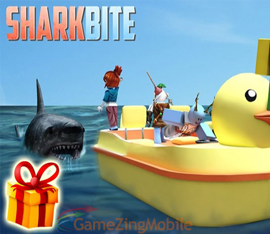 code-sharkbite
