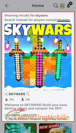 code-skywars-01