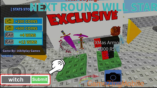 code-skywars-02