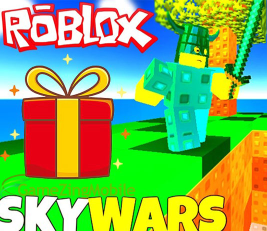 code-skywars