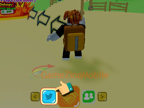 code-slashing-simulator-02