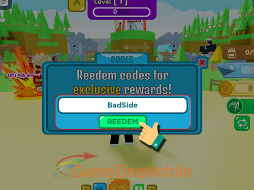 code-slashing-simulator-03